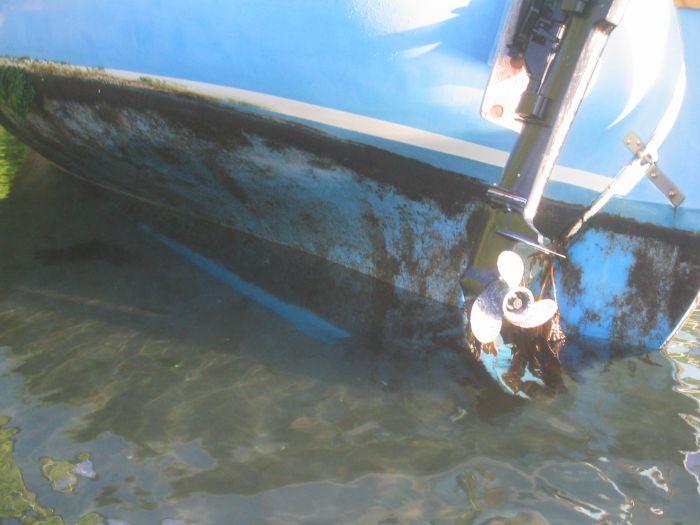 gal/2006-05-05 Careening/IMG_3116.jpg